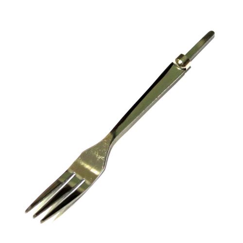Fruit Fork
